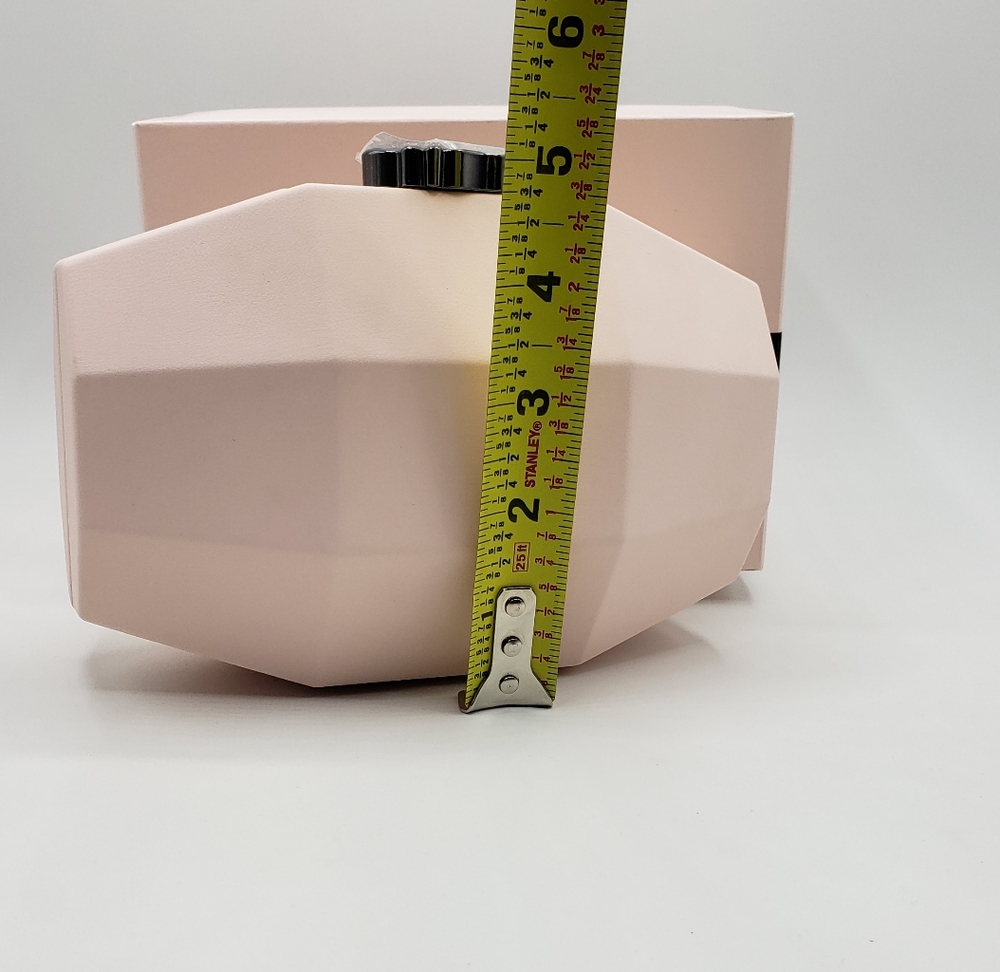 Viktor & Rolf Clutch - Picture 12 of 14